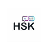 hskstar