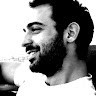 alexandros-gkeso