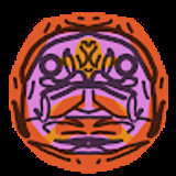 giantgila