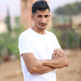 a-salam-haiek2