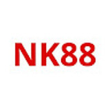 nk88-eucom
