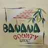 banana-county-re