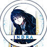 indra178