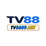 tv8889-net