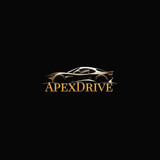 apexdrivees
