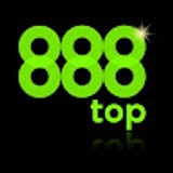 888top-today