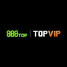 888top-live