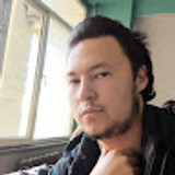 keldibayev