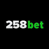 258bet-itcom