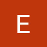 evgeniy-romanenk