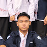 raffi-indra