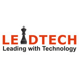 leadtechindia