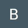 bgmi-boy