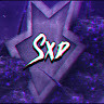 shift-x-desire