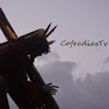 cofradiastv-reco