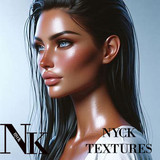 nyckimvutextures