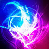 mystic-cupcake