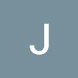 john-smith0123