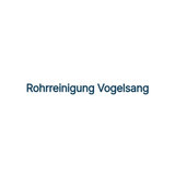 rohrverstopft