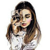 veronika-morozov
