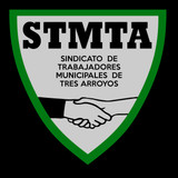 stmta