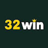 32win-cool