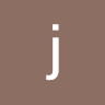 jurema-juju