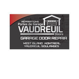vaudreuildoors
