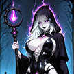ravensoul
