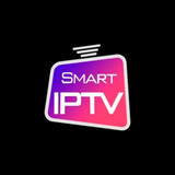 iptvsmarter