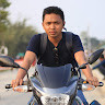 md-jalal-hossain