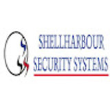 shellharbour-sec