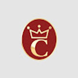 crown-quality-pr2