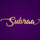 subraa-oct2023