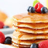 pancake-spa