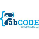 thefabcode