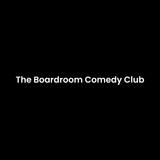 comedyshowtoront