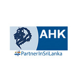 ahksrilanka