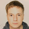 aleksei-andronov