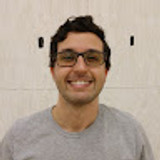 bernardo-vitor
