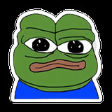 lewzify