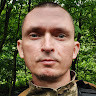 oleksii-knyrik