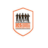 ics-security-ser