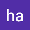 ha-nai