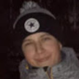 double-chin