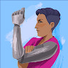 abhishek-sharma9