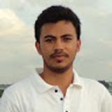 mohammad-ali2225