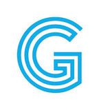 grutek