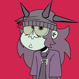jackzix
