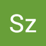 szymon-szarowicz